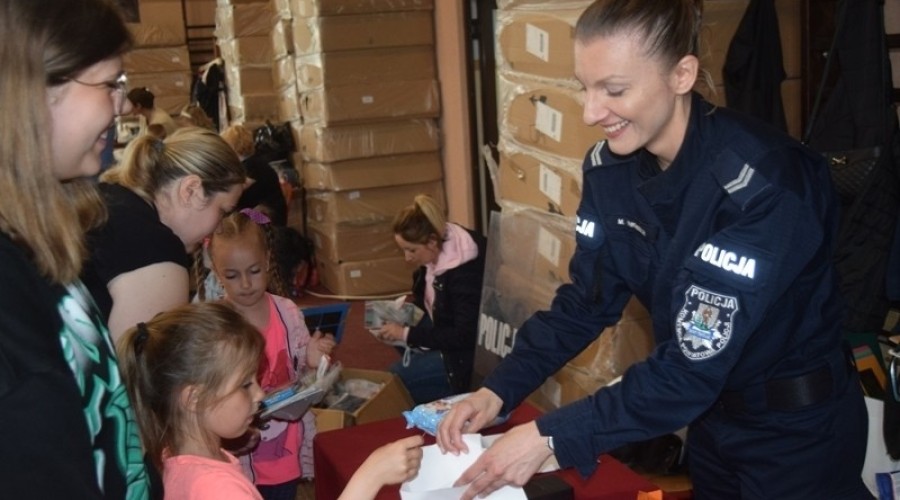 dzień rodzicielstwa zastepczego nowy dwór gd (80)