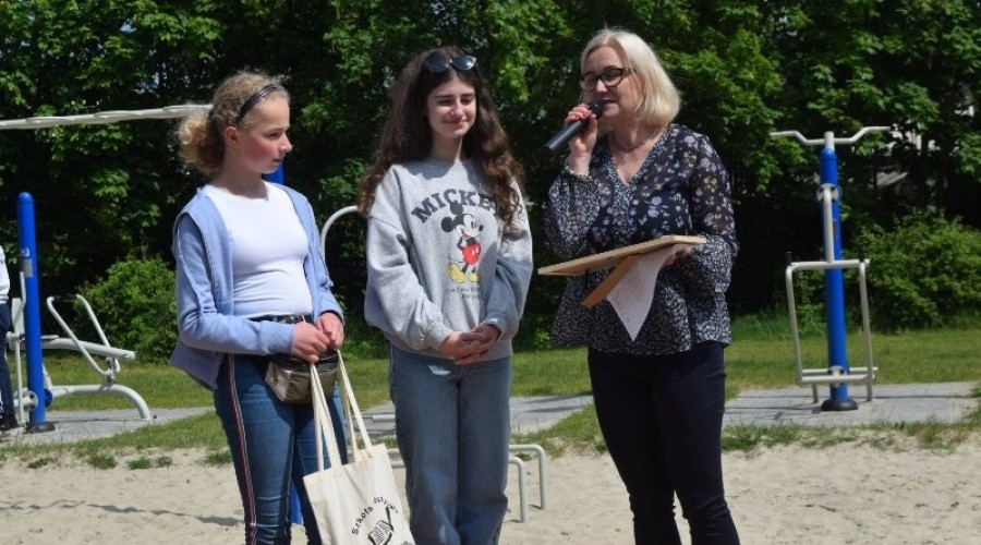 sztutowo piknik (15)