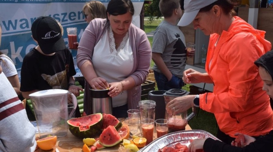 sztutowo piknik (17)