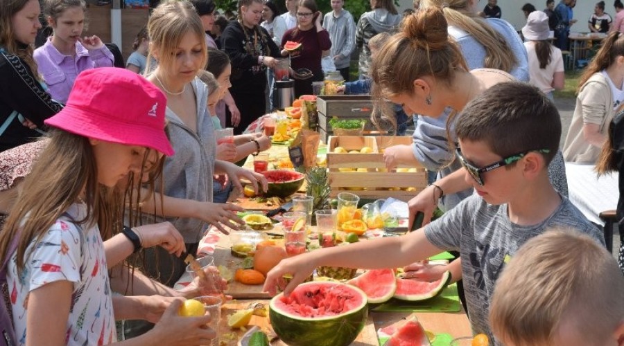 sztutowo piknik (19)