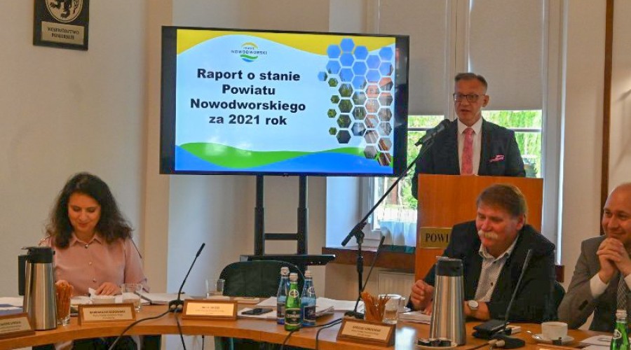 absolutorium powiat nowodworski3_edited