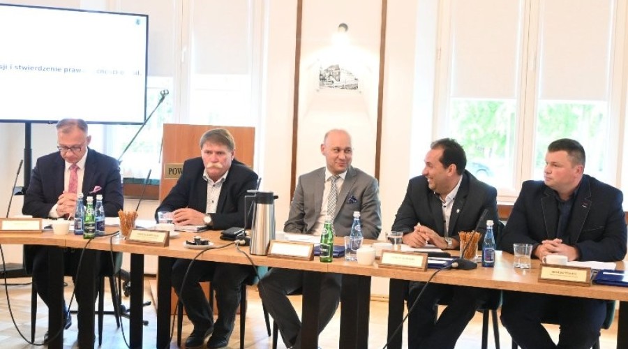 absolutorium powiat nowodworski5