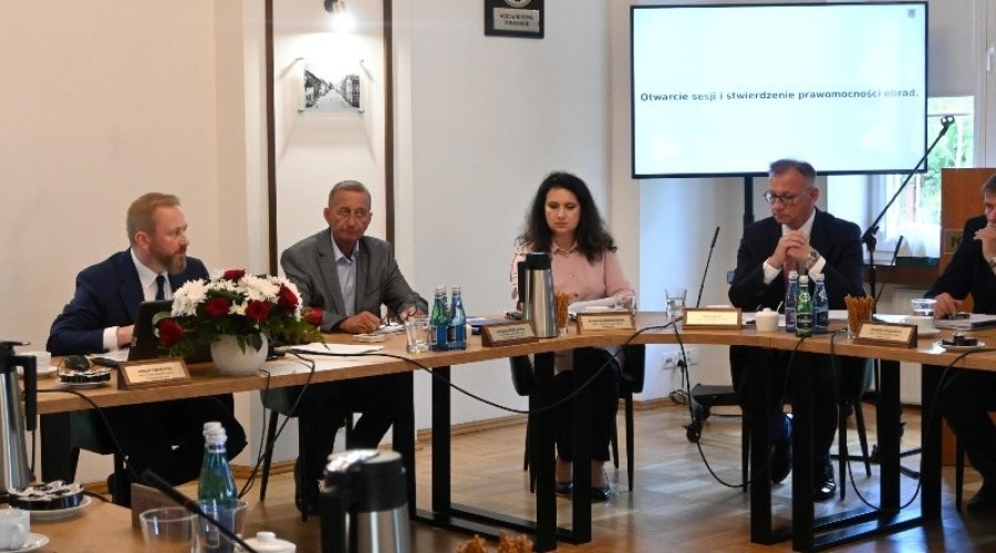 absolutorium powiat nowodworski7