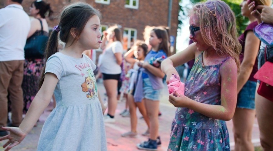 holi ndg  2022  (11)