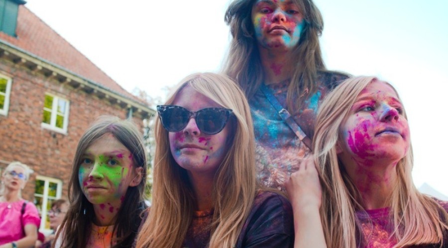 holi ndg  2022  (12)