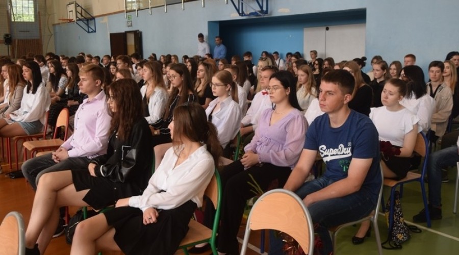 liceum nowy dwór gd zakonczenie roku szkolnego003