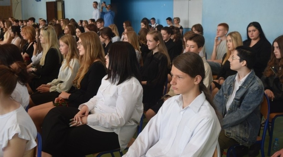 liceum nowy dwór gd zakonczenie roku szkolnego008
