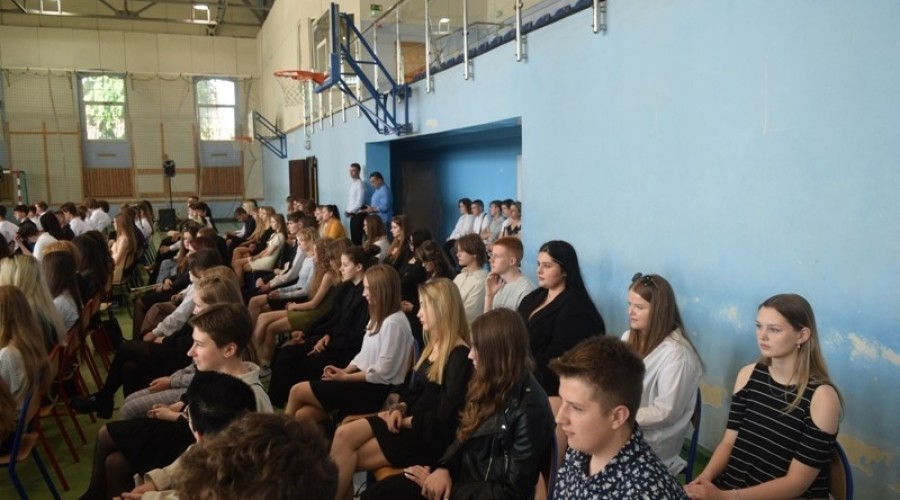 liceum nowy dwór gd zakonczenie roku szkolnego009