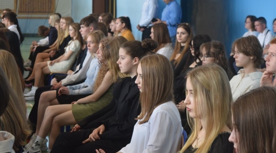 liceum nowy dwór gd zakonczenie roku szkolnego011