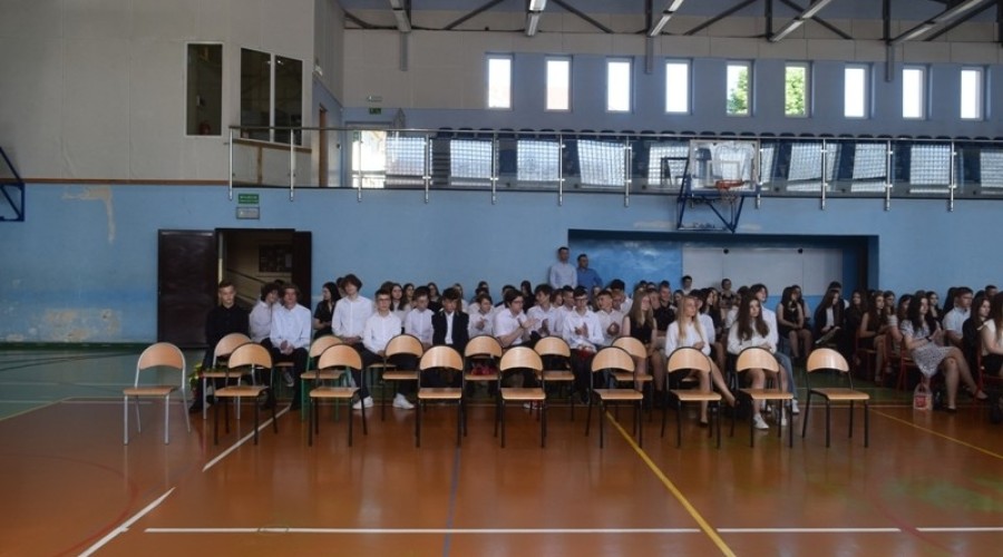 liceum nowy dwór gd zakonczenie roku szkolnego021