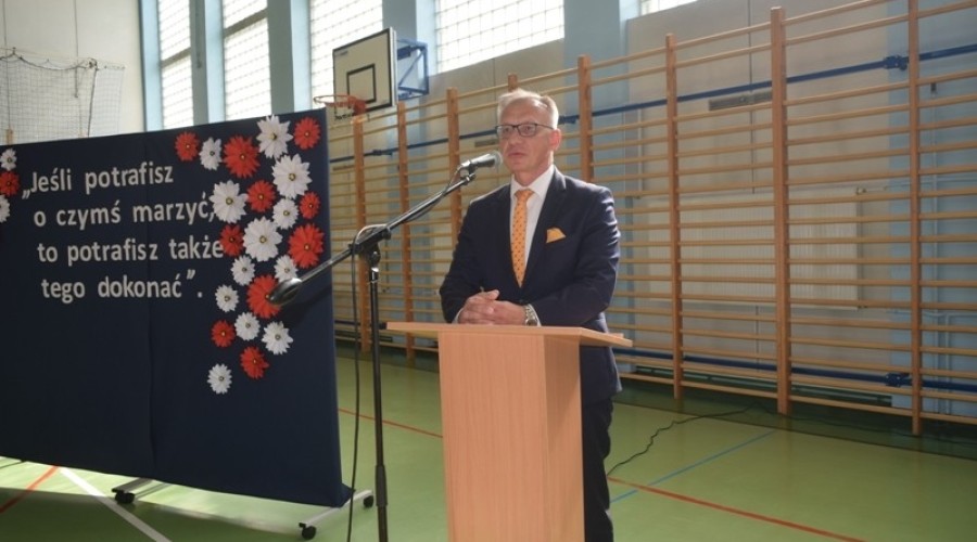 liceum nowy dwór gd zakonczenie roku szkolnego026