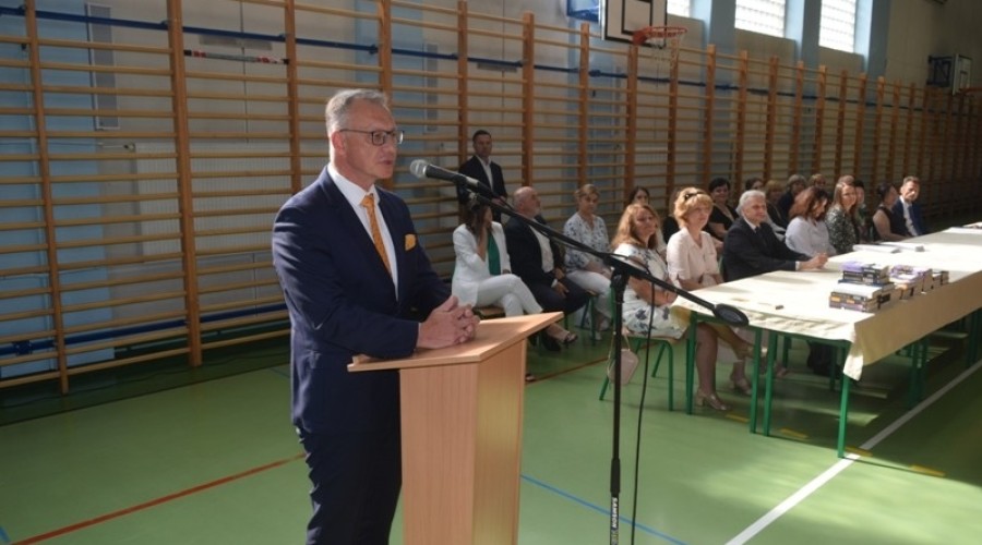 liceum nowy dwór gd zakonczenie roku szkolnego027