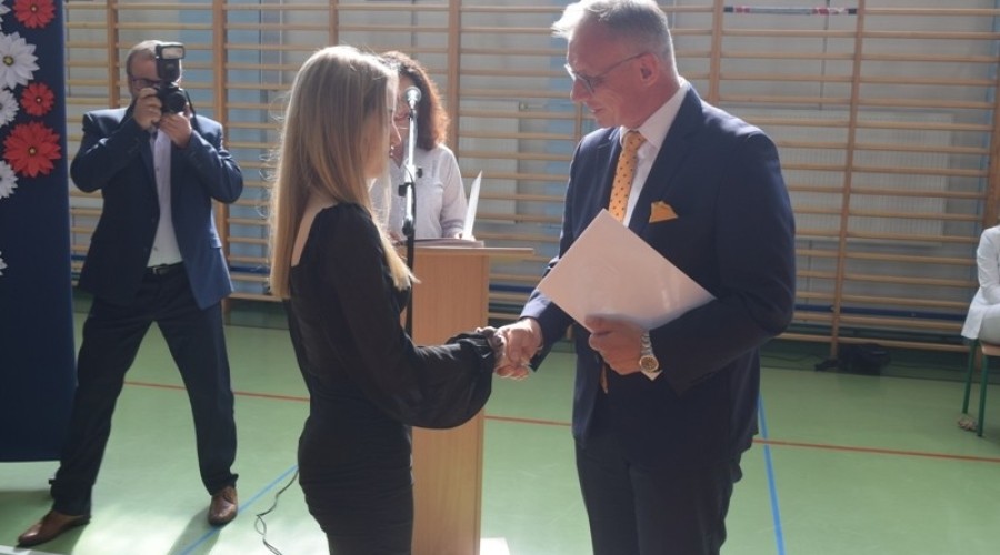 liceum nowy dwór gd zakonczenie roku szkolnego034