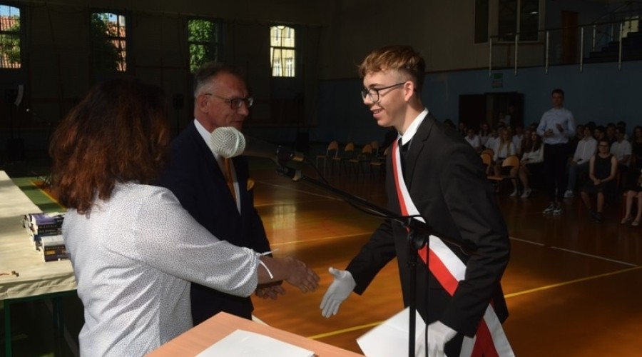 liceum nowy dwór gd zakonczenie roku szkolnego042