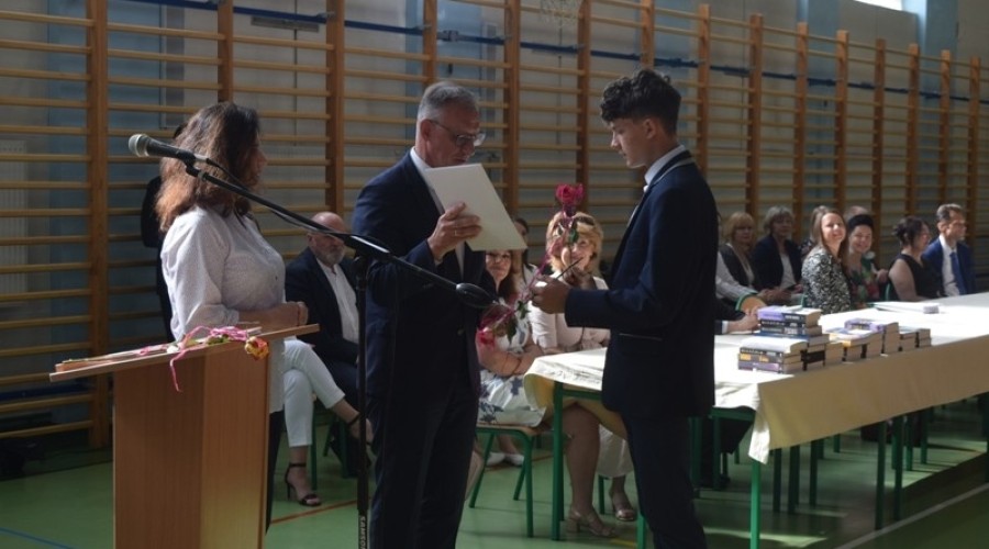 liceum nowy dwór gd zakonczenie roku szkolnego054