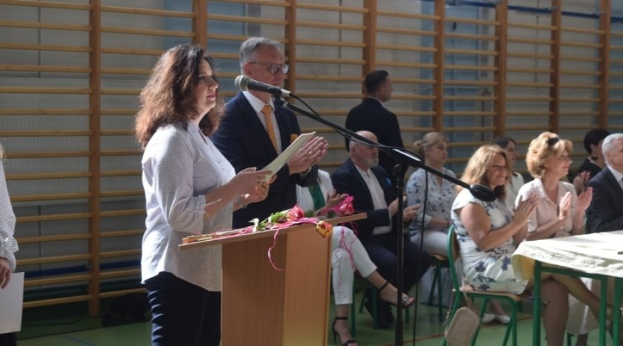 liceum nowy dwór gd zakonczenie roku szkolnego056