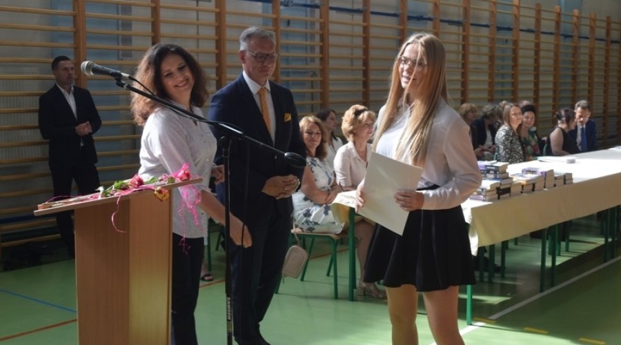 liceum nowy dwór gd zakonczenie roku szkolnego059