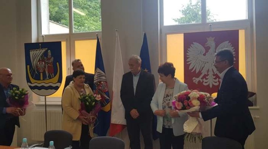 absolutorrium wojt ewa dąbska2