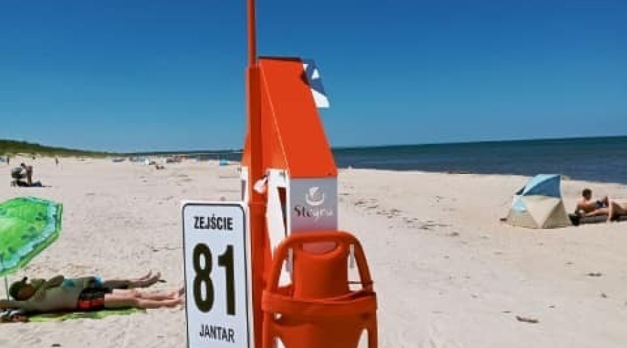 290130797_411862574306033_7103264878422151893_n