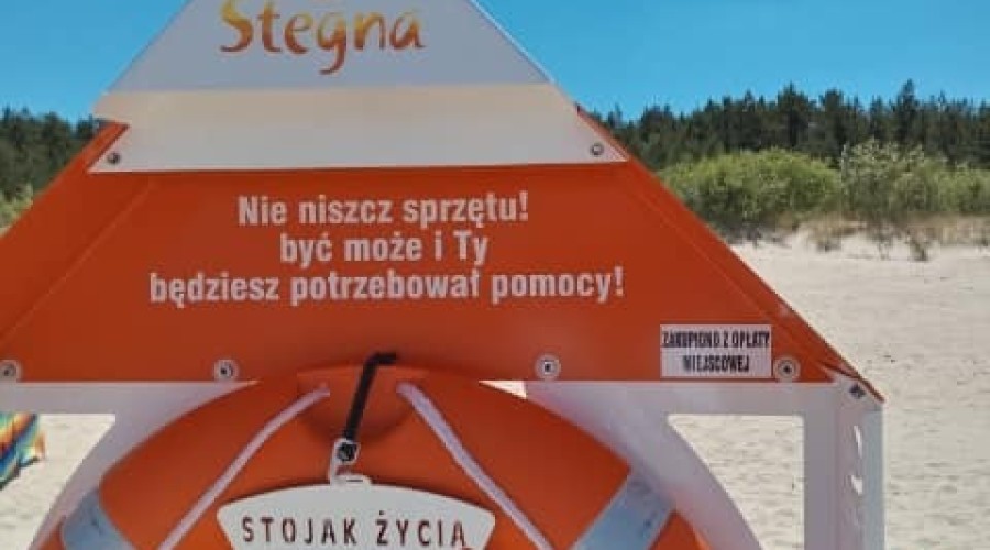 290311964_411862537639370_6312611892163629748_n (1)