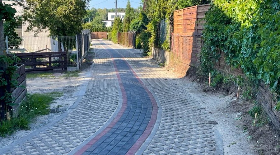 stegna remont heweliusza (3)