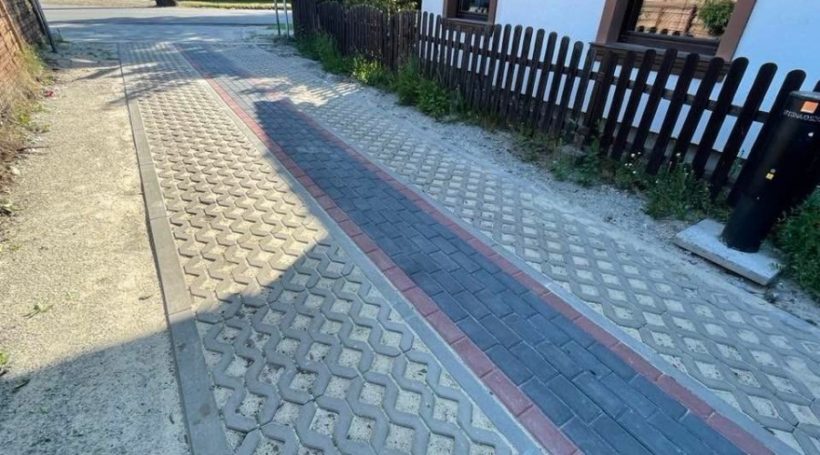 stegna remont heweliusza (5)