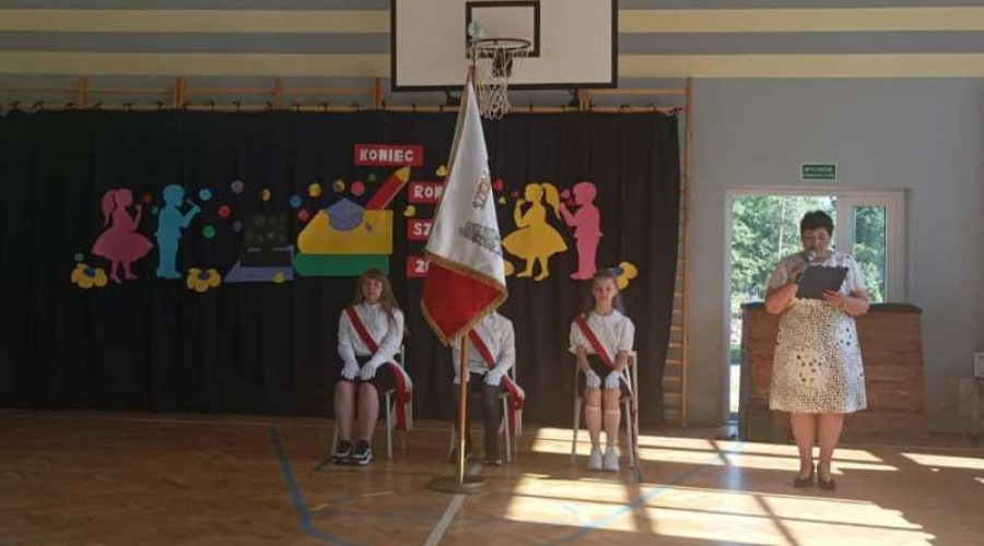 290037769-1516481625475339-5183482182927153967-n-kopia