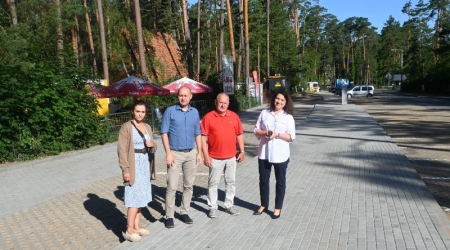 stegna parking odbiór1