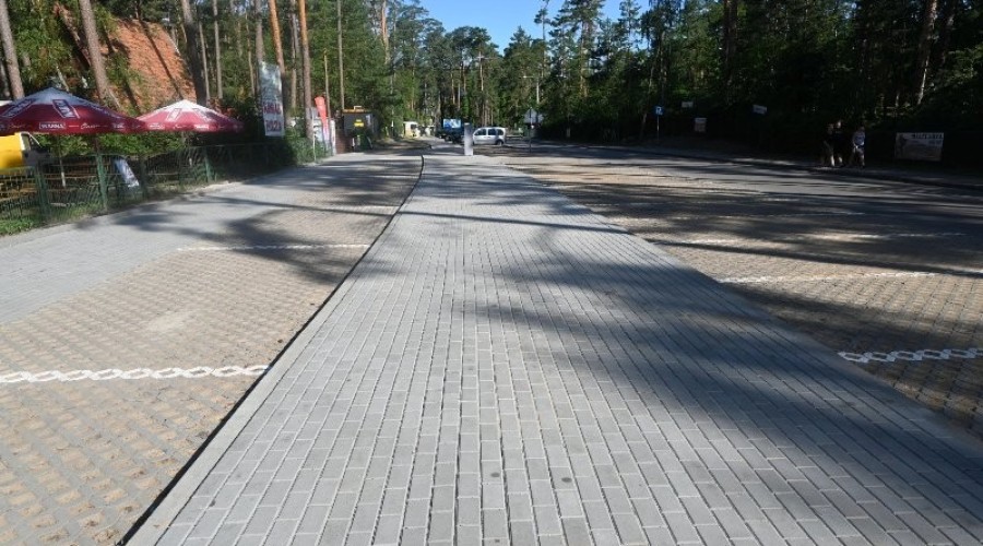 stegna parking odbiór2