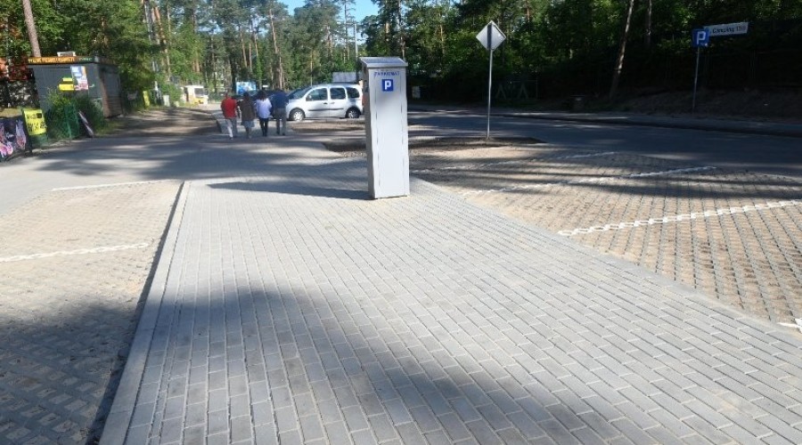 stegna parking odbiór3