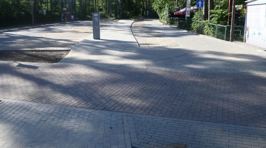 stegna parking odbiór4