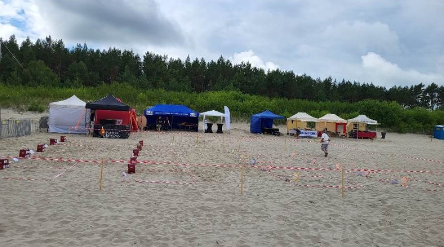 291798412_5361021300603777_1588103231293625377_n