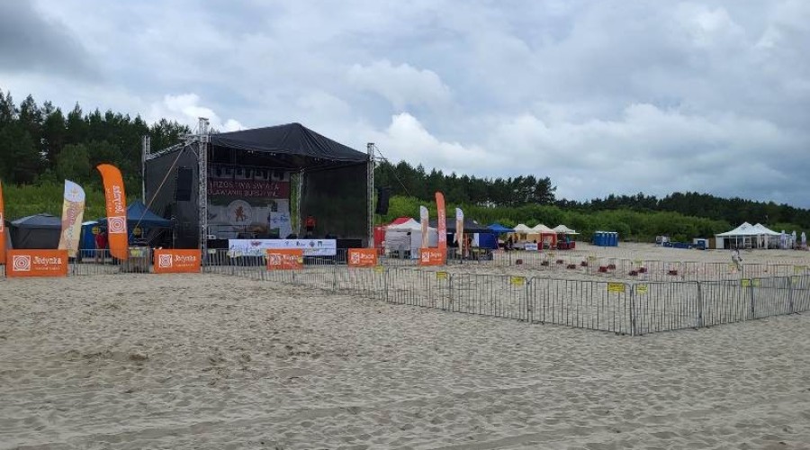 292069767_5361034200602487_6496492910389672854_n