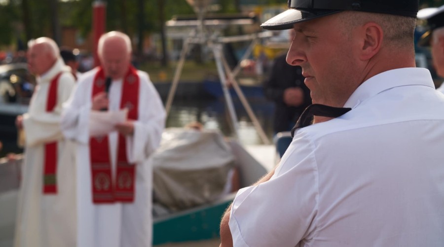 290302878_1471403896614558_7564425895836986039_n