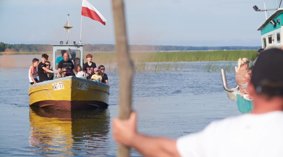 290304042_1471403893281225_9139624056789854210_n