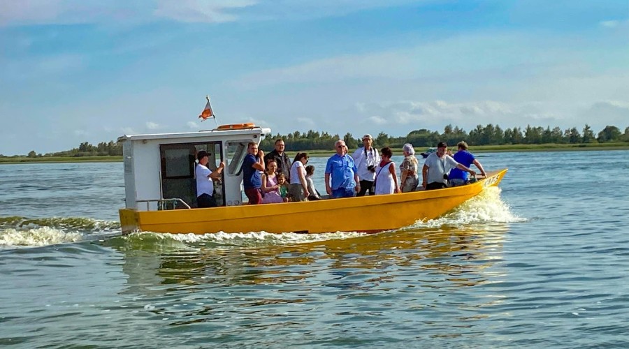 290991479_1471029799985301_6097108039223054990_n