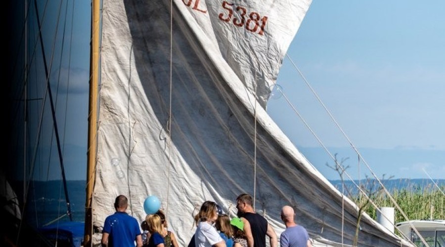 292153591_1474369122984702_4065579874111503804_n