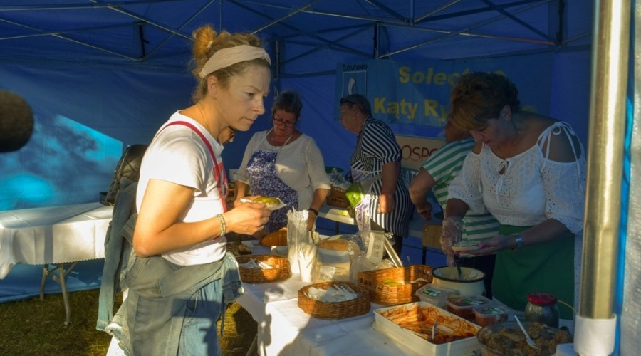 kąty rybackie (15)_edited