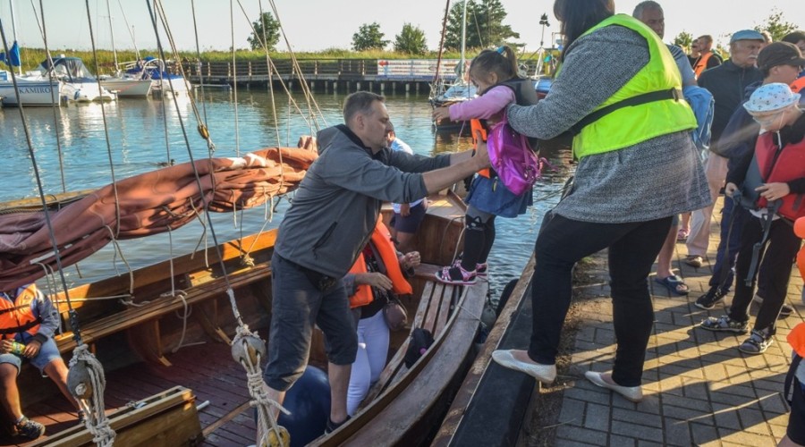 kąty rybackie (25)_edited