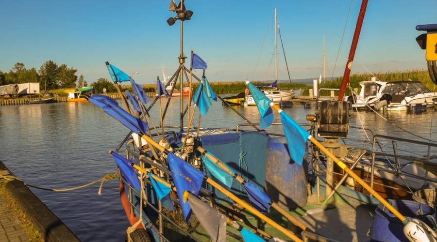 kąty rybackie (28)_edited