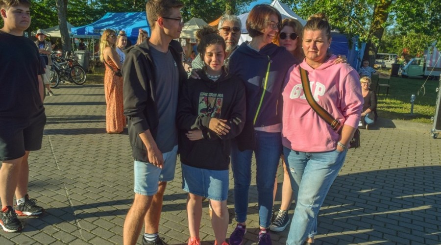 kąty rybackie (30)_edited