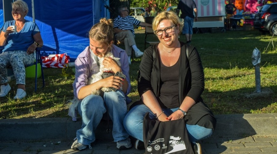 kąty rybackie (32)_edited