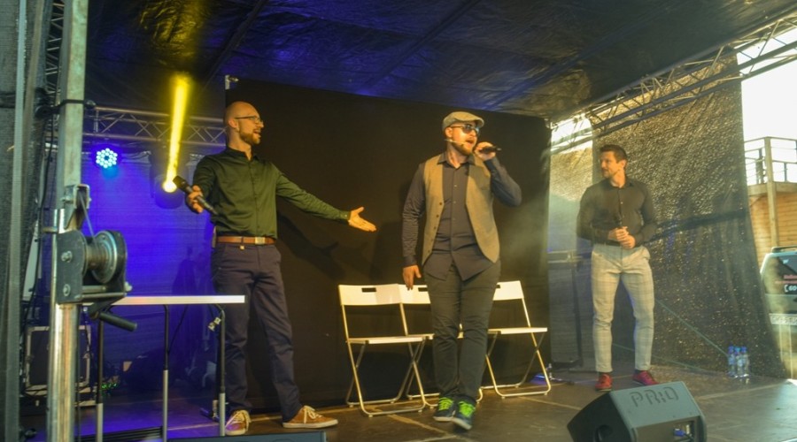 kąty rybackie (33)_edited