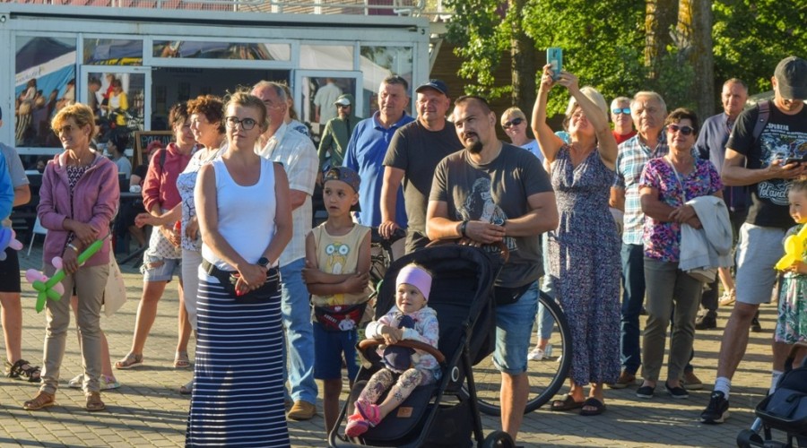 kąty rybackie (36)_edited