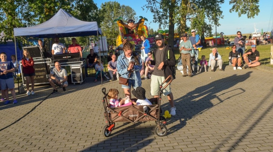 kąty rybackie (38)_edited