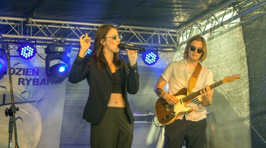 kąty rybackie (3)_edited