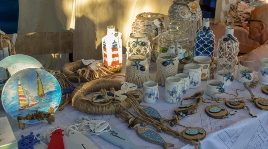 kąty rybackie (45)_edited