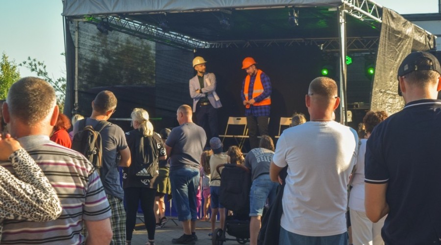 kąty rybackie (47)_edited