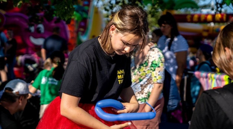 DNI RYBAKA 2022 (11)