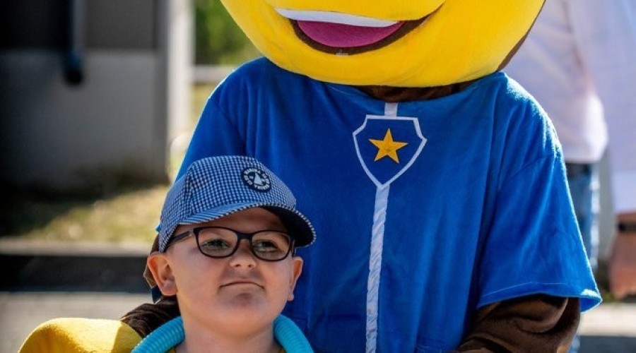 DNI RYBAKA 2022 (18)